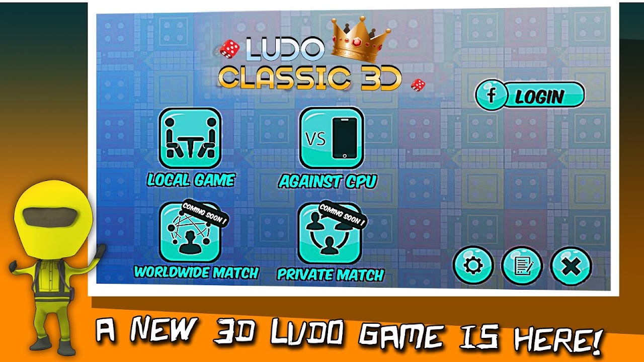 Play Ludo classic a dice game  Free Online Games. KidzSearch.com
