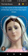 The Holy Rosary screenshot 6