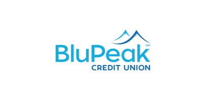 BluPeak Credit Union Mobile