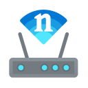 Netis Router Manager