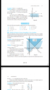 Class 11 Maths NCERT Book screenshot 0