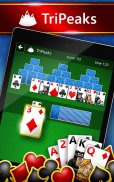 Microsoft Solitaire Collection screenshot 8