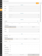 ApiManager screenshot 4