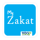 My Zakat