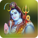 Lord Shiva Wallpapers