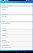 Practical Accounts Basics screenshot 4