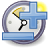 CalcSpeed Icon