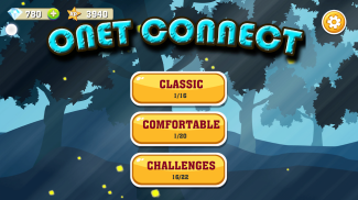 Onet Connect Pro screenshot 10