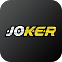 Joker : Classic Slot Machine