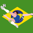 Tv futebol ao vivo