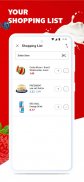 Kaufland - Shopping & Offers screenshot 1