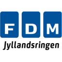 FDM Jyllandsringen