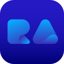 RA Cam Icon