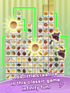 水果配對 II 配對消除所有水果 screenshot 2