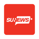 Sun*News