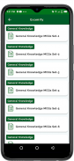 Examify-FPSC PPSC NTS CSS Prep screenshot 4