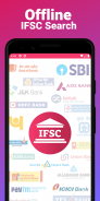 Offline IFSC Codes All Banks screenshot 4