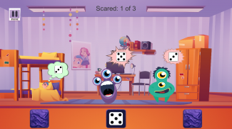 Memory Matching Game for Kids screenshot 3