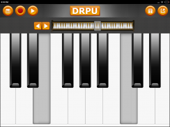 Soul Organ Piano Classic Music Apk Download for Android- Latest