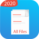 Duplicate File Cleaner - Duplicate Files Finder