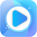 All Format Video Player Icon