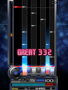 beatmania IIDX ULTIMATE MOBILE screenshot 10