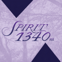 Spirit 1340 Icon