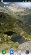 Malerischen Frankreich Live-wallpaper screenshot 8