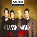 MICHEAL LEARNS TO ROCK-CLASSIC SONGS COLLECTION