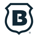 Brinks Home Security Icon