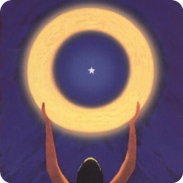 Ananda Meditation — with Yogan screenshot 2