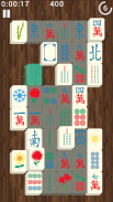 Mahjong Infinite screenshot 1