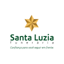 Santa Luzia Assistencial