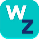 WiZink, tu banco senZillo Icon