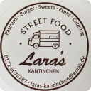 Lara's Kantinchen