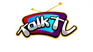 TalkTV screenshot 10