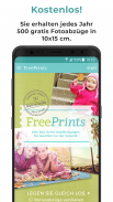 FreePrints - Gratis Fotoabzüge screenshot 16