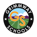 Grimmway Schools