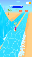 Wave Rider screenshot 5