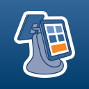 JTL-POS | Die Kasse mit System icon