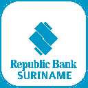 RepublicMobile Suriname