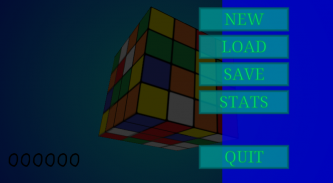 Cube Game screenshot 7