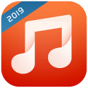 Free Music Player