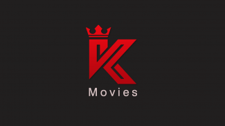 Online HD Movies 2023 - Kflix screenshot 1