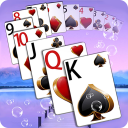 Solitaire Collection Icon