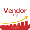 EMI Vendor App