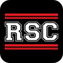 RSC