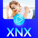 XNX Sax Video Player - XNX Videos HD