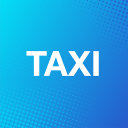 Premier Taxis - Blackpool - Baixar APK para Android | Aptoide