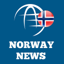 Norway News Icon